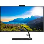 Моноблок Lenovo IdeaCentre AIO 3 27ITL6 F0FW000QRK (27 ", Intel, Core i3, 1115G4, 3.0, 8 Гб, SSD, 512 Гб)