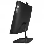 Моноблок Lenovo IdeaCentre AIO 3 27ITL6 F0FW000QRK (27 ", Intel, Core i3, 1115G4, 3.0, 8 Гб, SSD, 512 Гб)