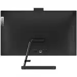 Моноблок Lenovo IdeaCentre AIO 3 27ITL6 F0FW000QRK (27 ", Intel, Core i3, 1115G4, 3.0, 8 Гб, SSD, 512 Гб)