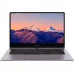 Ноутбук Huawei MateBook B3-420 53012AMR (14 ", FHD 1920x1080 (16:9), Core i5, 8 Гб, SSD)
