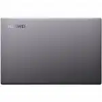 Ноутбук Huawei MateBook B3-420 53012AMR (14 ", FHD 1920x1080 (16:9), Core i5, 8 Гб, SSD)