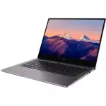 Ноутбук Huawei MateBook B3-420 53012AMR (14 ", FHD 1920x1080 (16:9), Core i5, 8 Гб, SSD)