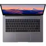 Ноутбук Huawei MateBook B3-420 53012AMR (14 ", FHD 1920x1080 (16:9), Core i5, 8 Гб, SSD)
