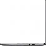 Ноутбук Huawei MateBook B3-420 53012AMR (14 ", FHD 1920x1080 (16:9), Core i5, 8 Гб, SSD)
