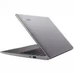Ноутбук Huawei MateBook B3-420 53012AMR (14 ", FHD 1920x1080 (16:9), Core i5, 8 Гб, SSD)