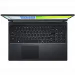 Ноутбук Acer Aspire 7 A715-75G-57GR NH.Q99ER.00K (15.6 ", FHD 1920x1080 (16:9), Core i5, 8 Гб, SSD)