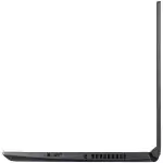 Ноутбук Acer Aspire 7 A715-75G-57GR NH.Q99ER.00K (15.6 ", FHD 1920x1080 (16:9), Core i5, 8 Гб, SSD)