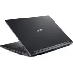 Ноутбук Acer Aspire 7 A715-75G-57GR NH.Q99ER.00K (15.6 ", FHD 1920x1080 (16:9), Core i5, 8 Гб, SSD)