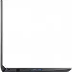 Ноутбук Acer Aspire 7 A715-75G-57GR NH.Q99ER.00K (15.6 ", FHD 1920x1080 (16:9), Core i5, 8 Гб, SSD)