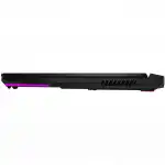 Ноутбук Asus ROG Strix G17 G713QY G713QY-K4005 (17.3 ", WQHD 2560x1440 (16:9), Ryzen 9, 16 Гб, SSD)