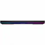 Ноутбук Asus ROG Strix G17 G713QY G713QY-K4005 (17.3 ", WQHD 2560x1440 (16:9), Ryzen 9, 16 Гб, SSD)