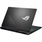 Ноутбук Asus ROG Strix G17 G713QY G713QY-K4005 (17.3 ", WQHD 2560x1440 (16:9), Ryzen 9, 16 Гб, SSD)