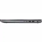 Ноутбук Asus X509FA-BR948 90NB0MZ2-M000B0 (15.6 ", HD 1366x768 (16:9), Core i3, 8 Гб, SSD)