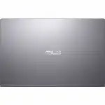 Ноутбук Asus X509FA-BR948 90NB0MZ2-M000B0 (15.6 ", HD 1366x768 (16:9), Core i3, 8 Гб, SSD)