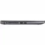 Ноутбук Asus X509FA-BR948 90NB0MZ2-M000B0 (15.6 ", HD 1366x768 (16:9), Core i3, 8 Гб, SSD)