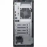 Персональный компьютер Dell OptiPlex 3070 MT N508O3070MT (Core i3, 9100, 3.6, 8 Гб, HDD, Windows 10 Pro)