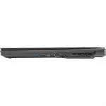 Ноутбук Gigabyte AORUS 17G YD-74RU345SH (17.3 ", FHD 1920x1080 (16:9), Core i7, 32 Гб, SSD)