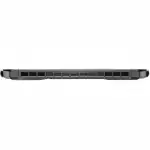 Ноутбук Gigabyte AORUS 17G YD-74RU345SH (17.3 ", FHD 1920x1080 (16:9), Core i7, 32 Гб, SSD)