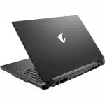 Ноутбук Gigabyte AORUS 17G YD-74RU345SH (17.3 ", FHD 1920x1080 (16:9), Core i7, 32 Гб, SSD)