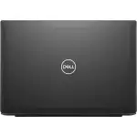 Ноутбук Dell Latitude 3420 210-AYNJ N012L342014EMEA_UBU (14 ", FHD 1920x1080 (16:9), Core i5, 8 Гб, SSD)