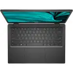Ноутбук Dell Latitude 3420 210-AYNJ N012L342014EMEA_UBU (14 ", FHD 1920x1080 (16:9), Core i5, 8 Гб, SSD)