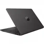 Ноутбук HP 250 G8 3V5F7EA (15.6 ", FHD 1920x1080 (16:9), Pentium, 8 Гб, SSD)
