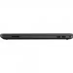 Ноутбук HP 250 G8 3V5F7EA (15.6 ", FHD 1920x1080 (16:9), Pentium, 8 Гб, SSD)