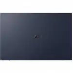 Ноутбук Asus ExpertBook B1 B1400 90NX0421-M08370 (14 ", FHD 1920x1080 (16:9), Core i3, 4 Гб, SSD)