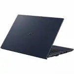 Ноутбук Asus ExpertBook B1 B1400 90NX0421-M08370 (14 ", FHD 1920x1080 (16:9), Core i3, 4 Гб, SSD)