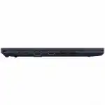 Ноутбук Asus ExpertBook B1 B1400 90NX0421-M08370 (14 ", FHD 1920x1080 (16:9), Core i3, 4 Гб, SSD)