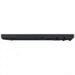 Ноутбук Asus ExpertBook B1 B1400 90NX0421-M08370 (14 ", FHD 1920x1080 (16:9), Core i3, 4 Гб, SSD)