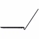 Ноутбук Asus ExpertBook B1 B1400 90NX0421-M08370 (14 ", FHD 1920x1080 (16:9), Core i3, 4 Гб, SSD)
