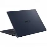 Ноутбук Asus ExpertBook B1 B1400 90NX0421-M08370 (14 ", FHD 1920x1080 (16:9), Core i3, 4 Гб, SSD)