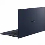 Ноутбук Asus ExpertBook B1 B1400 90NX0421-M08370 (14 ", FHD 1920x1080 (16:9), Core i3, 4 Гб, SSD)