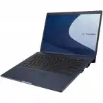 Ноутбук Asus ExpertBook B1 B1400 90NX0421-M08370 (14 ", FHD 1920x1080 (16:9), Core i3, 4 Гб, SSD)