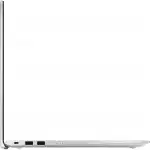Ноутбук Asus VivoBook M712DA M712DA-AU024T (17.3 ", FHD 1920x1080 (16:9), Ryzen 5, 8 Гб, SSD)