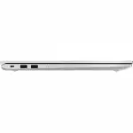 Ноутбук Asus VivoBook M712DA M712DA-AU024T (17.3 ", FHD 1920x1080 (16:9), Ryzen 5, 8 Гб, SSD)