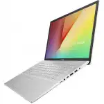 Ноутбук Asus VivoBook M712DA M712DA-AU024T (17.3 ", FHD 1920x1080 (16:9), Ryzen 5, 8 Гб, SSD)