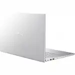 Ноутбук Asus VivoBook M712DA M712DA-AU024T (17.3 ", FHD 1920x1080 (16:9), Ryzen 5, 8 Гб, SSD)