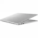 Ноутбук Asus VivoBook M712DA M712DA-AU024T (17.3 ", FHD 1920x1080 (16:9), Ryzen 5, 8 Гб, SSD)