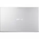Ноутбук Asus VivoBook M712DA M712DA-AU024T (17.3 ", FHD 1920x1080 (16:9), Ryzen 5, 8 Гб, SSD)