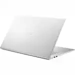 Ноутбук Asus VivoBook M712DA M712DA-AU024T (17.3 ", FHD 1920x1080 (16:9), Ryzen 5, 8 Гб, SSD)