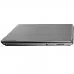 Ноутбук Lenovo IdeaPad 3 15IGL05 81WQ00ENRK (15.6 ", HD 1366x768 (16:9), Pentium, 4 Гб, SSD)