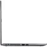 Ноутбук Asus ExpertBook Y1511CDA-BQ790 90NB0T41-M13490 (15.6 ", FHD 1920x1080 (16:9), Ryzen 3, 4 Гб, SSD)