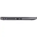 Ноутбук Asus ExpertBook Y1511CDA-BQ790 90NB0T41-M13490 (15.6 ", FHD 1920x1080 (16:9), Ryzen 3, 4 Гб, SSD)