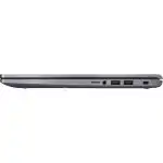 Ноутбук Asus ExpertBook Y1511CDA-BQ790 90NB0T41-M13490 (15.6 ", FHD 1920x1080 (16:9), Ryzen 3, 4 Гб, SSD)