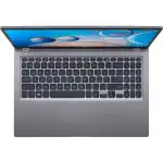 Ноутбук Asus ExpertBook Y1511CDA-BQ790 90NB0T41-M13490 (15.6 ", FHD 1920x1080 (16:9), Ryzen 3, 4 Гб, SSD)