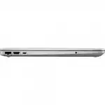 Ноутбук HP 255 G8 3V5H6EA (15.6 ", FHD 1920x1080 (16:9), Ryzen 5, 8 Гб, SSD)