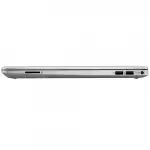 Ноутбук HP 255 G8 3V5H6EA (15.6 ", FHD 1920x1080 (16:9), Ryzen 5, 8 Гб, SSD)