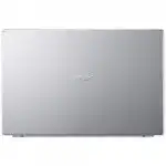 Ноутбук Acer Aspire 5 A517-52-50SW NX.A5AER.005 (17.3 ", FHD 1920x1080 (16:9), Core i5, 8 Гб, SSD)